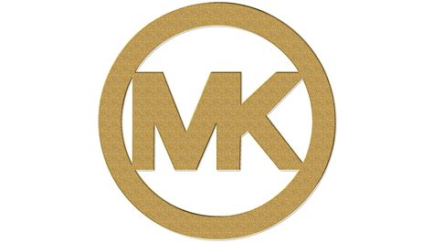 michael kors tacky|michael kors brand.